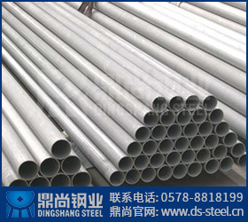 S31803不銹鋼管發脆斷裂要如何針對性處理？